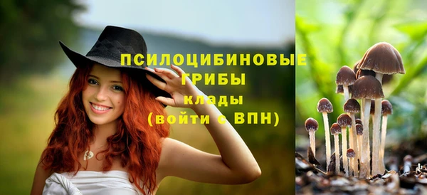 каннабис Красноперекопск