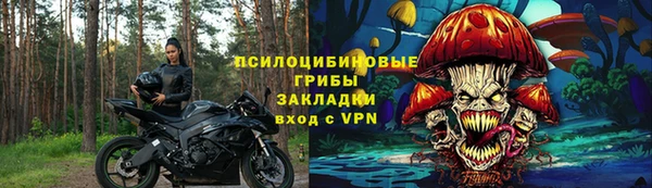 ALPHA-PVP Краснослободск